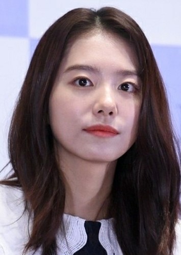 Kim Sohye