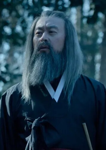 Kim Sun-Yung