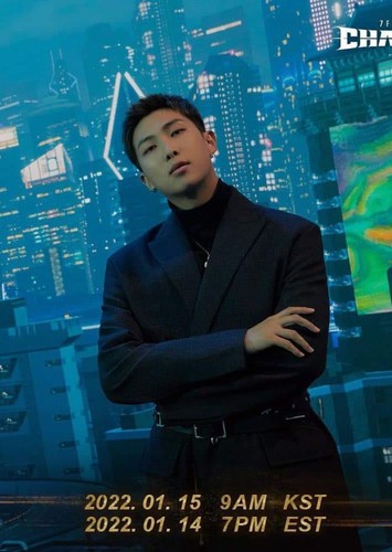Kim young-chong