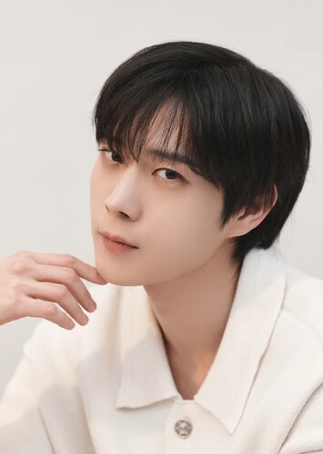 Kim Young-Dae