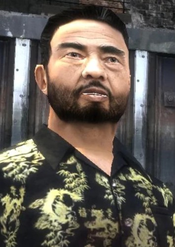 Kim Young-Guk