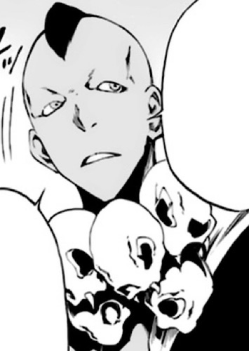 Kimatsu