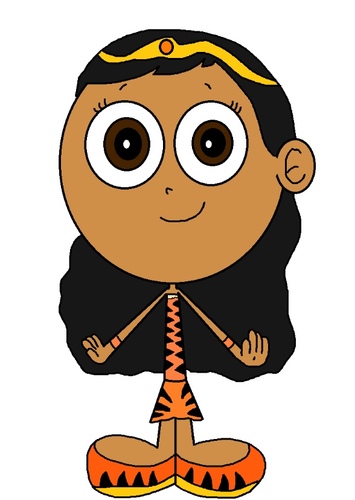Kimaya