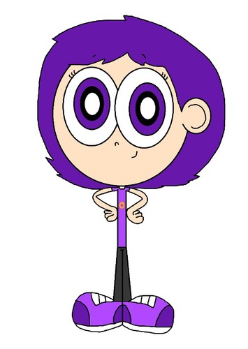 Kimberly