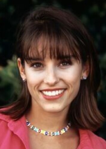 Kimberly Ann Hart