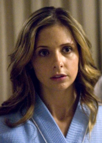 Kimberly Doyle