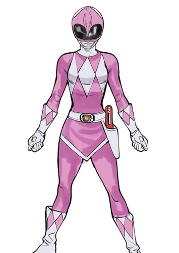 Kimberly Hart