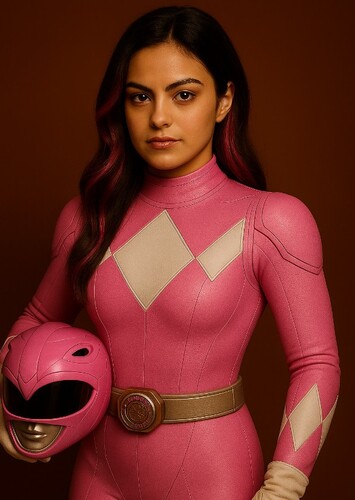 Kimberly Hart