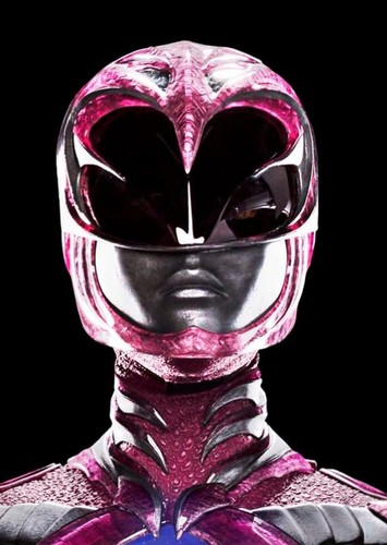 Kimberly Hart (2017)