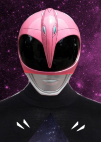 Kimberly Hart