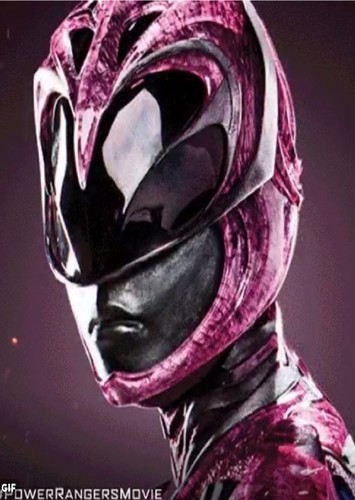 Kimberly Hart