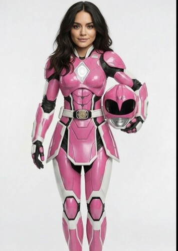 Kimberly Hart