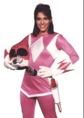 Kimberly Hart