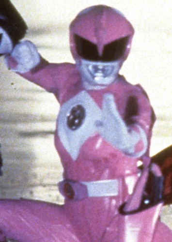 Kimberly Hart