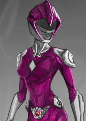 Kimberly Hart
