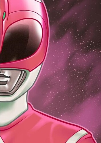 Kimberly Hart
