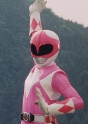Kimberly Hart