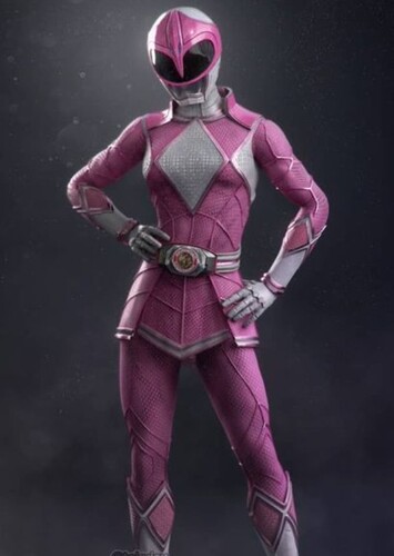 Kimberly Hart