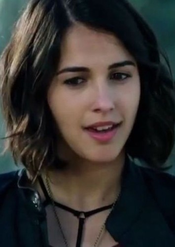 Kimberly Hart