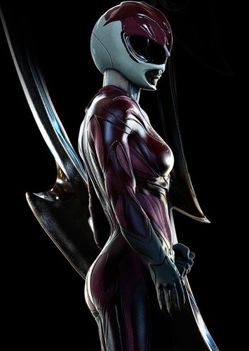Kimberly Hart
