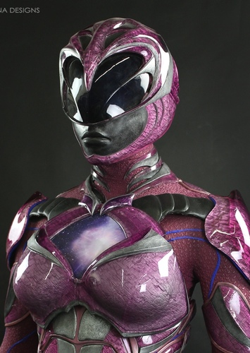 Kimberly Hart/Jason’s girlfriend