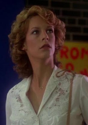 Kim Hammond