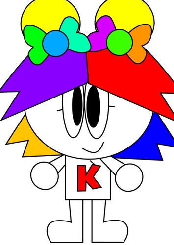 Kimers
