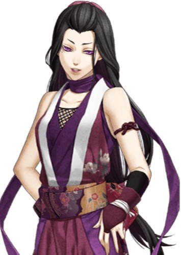 Kimigiku