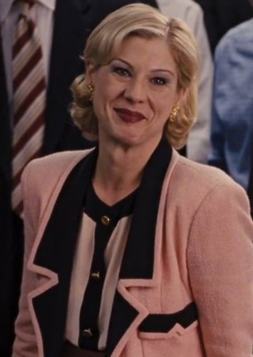Kimmie Belzer