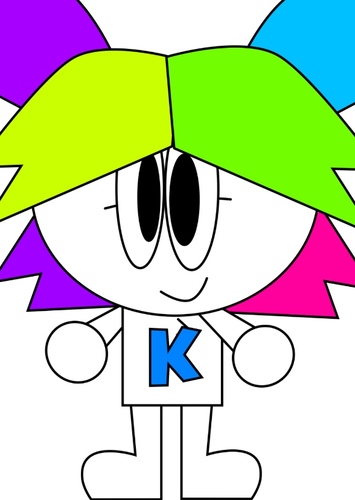 Kimmy