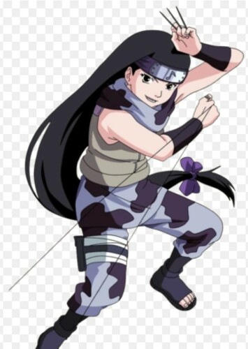 Kin Tsuchi