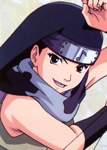 Kin Tsuchi