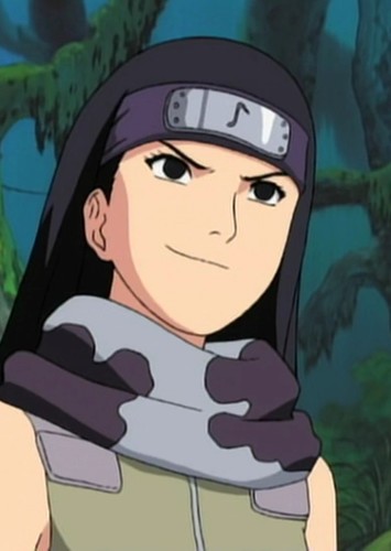Kin Tsuchi