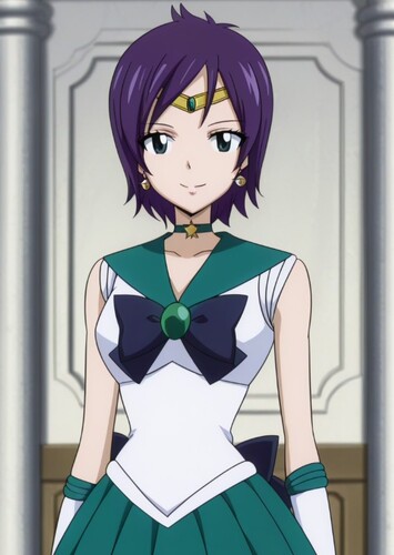 Kinana