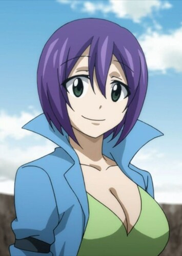 Kinana
