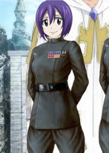 Kinana