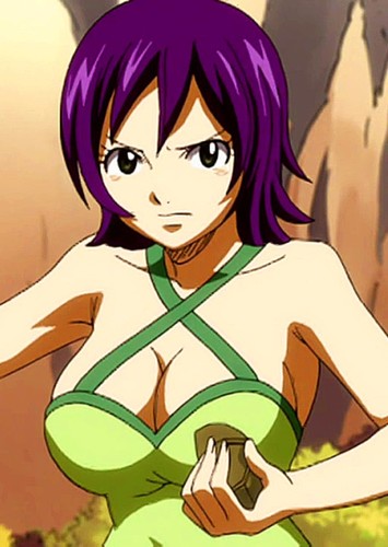 Kinana