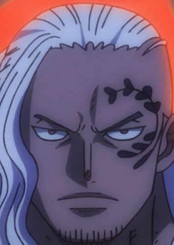King