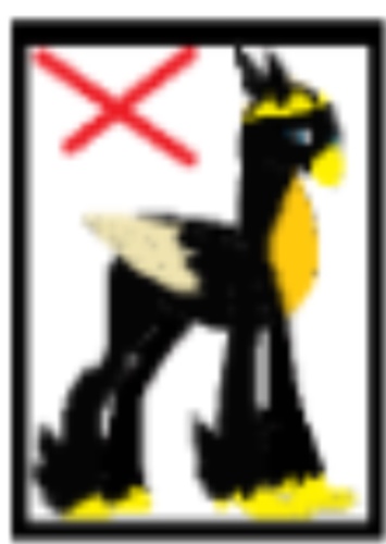 King Black-Pearl
