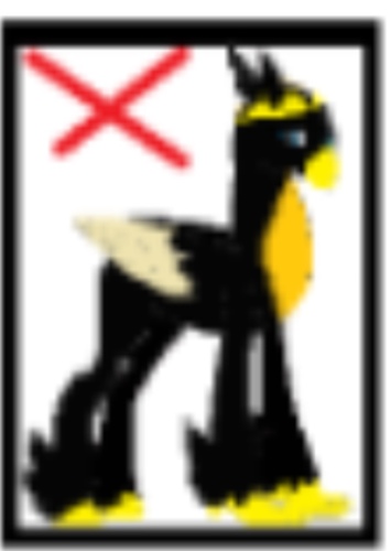 King Black-Pearl