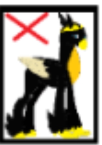 King BlackPearl