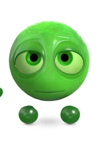 Sour Bill