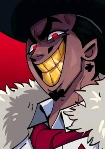 King Casino