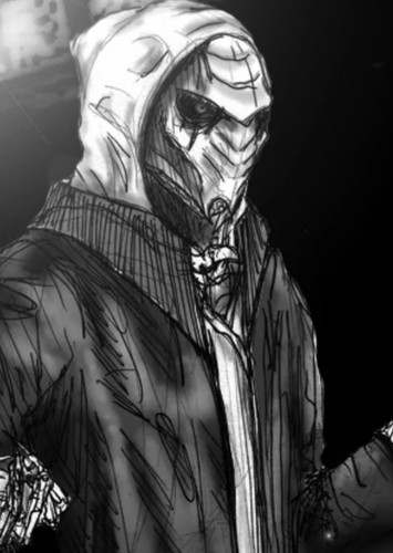 King Cobra
