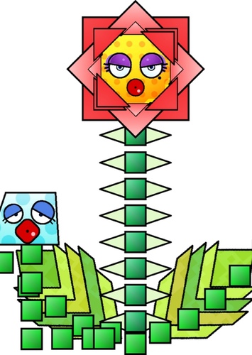 King Croacus IV