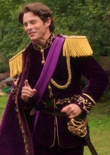 Edward