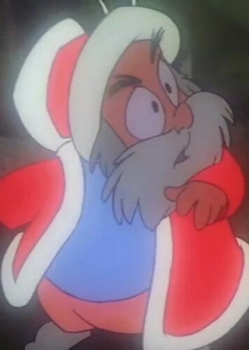 King Eidilleg
