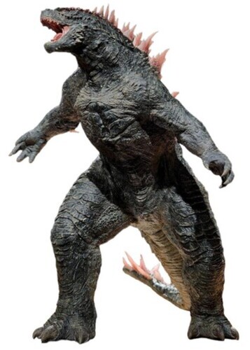 Godzilla