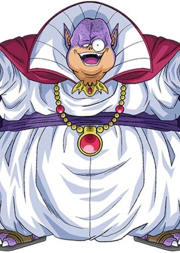 King Gurumes