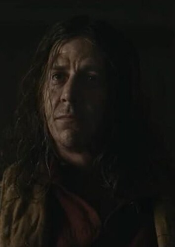 King Henry IV